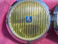 SV108420.JPG