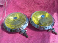 SV108421.JPG