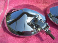 SV108423.JPG