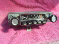 SV108434.JPG
