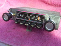 SV108435.JPG