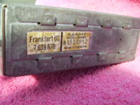 SV108436.JPG