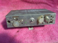 SV108437.JPG