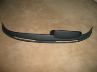 New Upholstered Dash Top.JPG