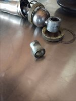 IMG_20190902_171610298.jpg