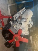 engine block overhauled IV.jpg