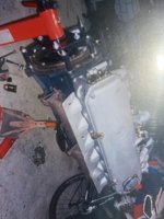 engine block overhauled III.jpg