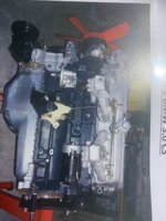 engine block overhauled II.jpg