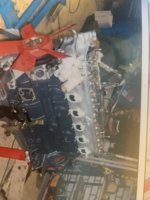 engine block overhauled.jpg