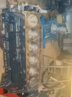 engine block treated.jpg