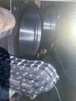 engine distributrion chaine.jpg