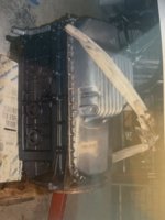 engine block.jpg