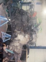 before engine.jpg