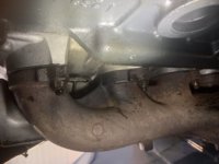 Exhaust collector oil II.jpg