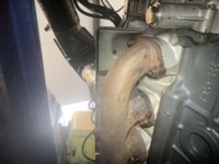 Exhaust collector oil.jpg