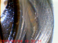 PICT0028.JPG