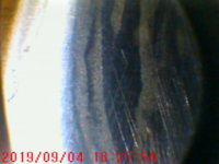 PICT0026.JPG