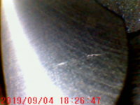 PICT0024.JPG