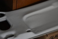 visor panel 1.JPG