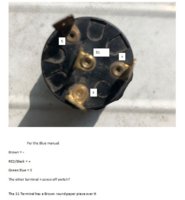 Rear wdo Heat Switch.jpg