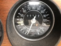A7A1094D-9E0A-46A9-8928-A8A9EAC771A6.jpeg