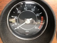 042B86CC-BD9F-47BA-82A3-C2EEED6B8347.jpeg