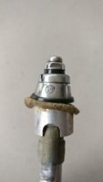 bmw antenne 1.jpg
