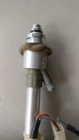 bmw antenne 2.jpg