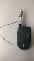 bmw antenne 3.jpg
