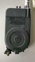 bmw antenne 4.jpg