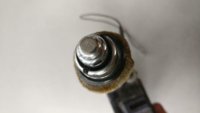 bmw antenne.jpg