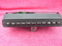 SV102639.JPG