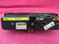 SV102641.JPG