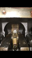 0D6849C4-1004-4E70-A60D-B24FFD0FD4EB.png