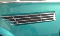 20190916_165033.jpg