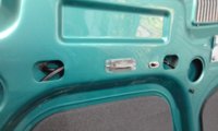 20190920_124318.jpg