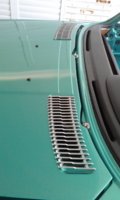 20190920_124328.jpg