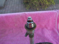 SV108493.JPG