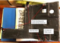 Steering column Closeout.JPG