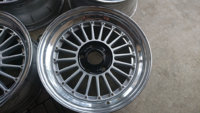 wedsalp-02.jpg