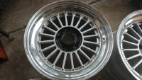 wedsalp-04.jpg