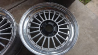 wedsalp-05.jpg