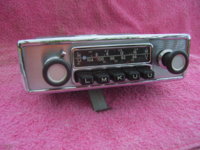 SV108509.JPG