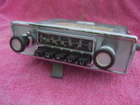 SV108510.JPG