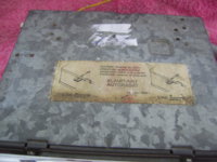 SV108511.JPG