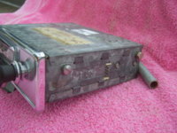 SV108512.JPG