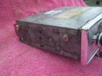 SV108513.JPG