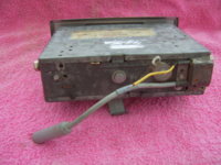 SV108514.JPG
