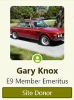 gary.jpg