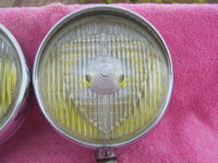 SV108519.JPG